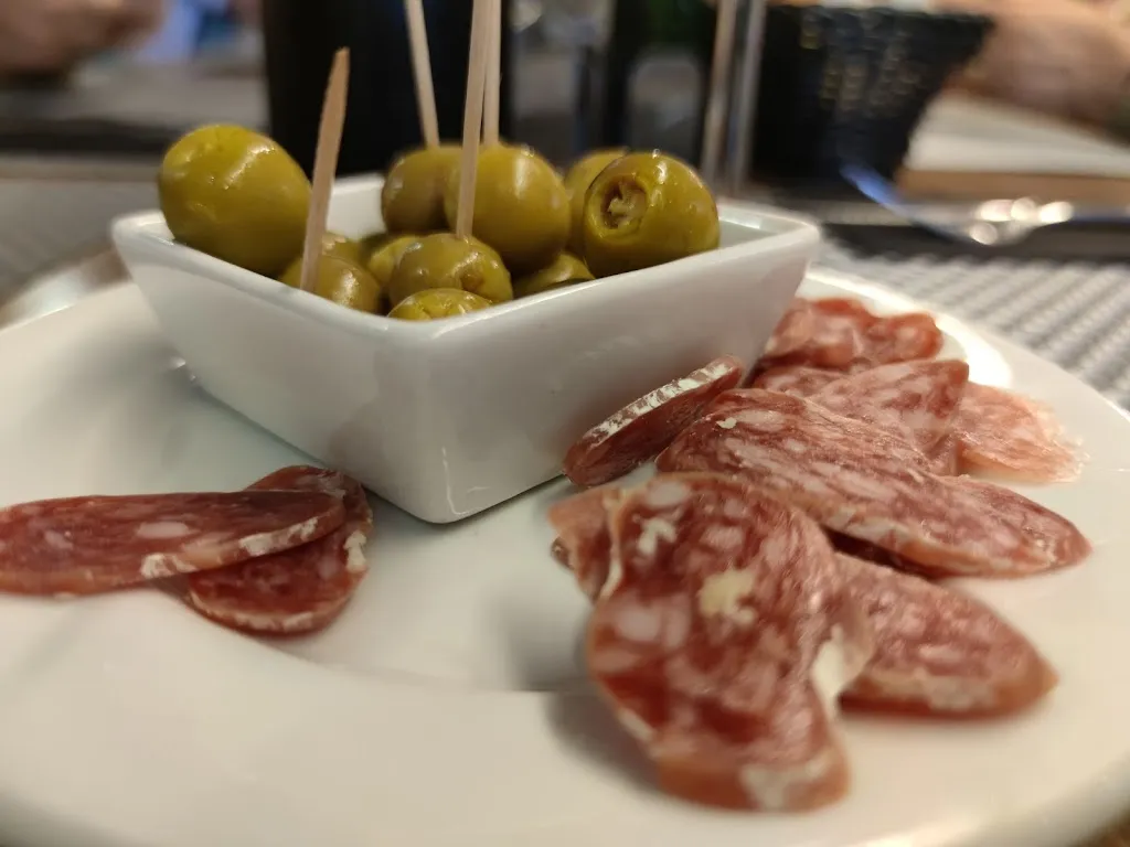 Menu_Aplec Restaurant_Canonja La_image_3