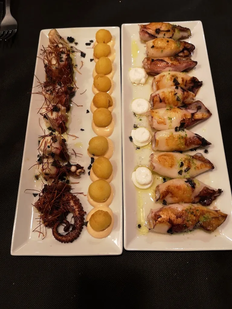 Menu_Aplec Restaurant_Canonja La_image_4