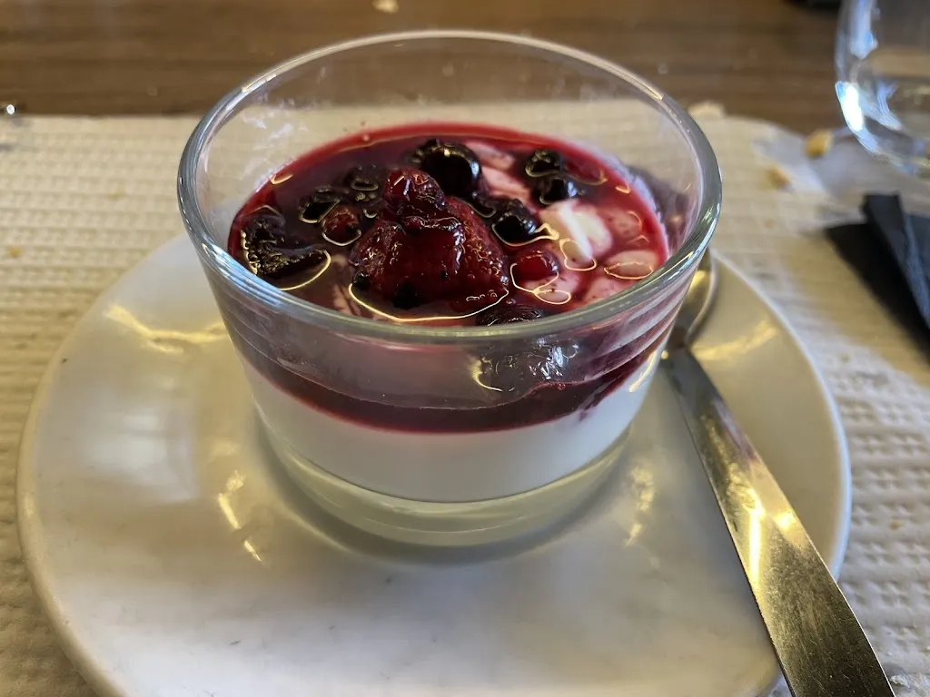 Menu_Aplec Restaurant_Canonja La_image_5