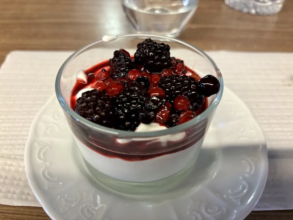 Menu_Aplec Restaurant_Canonja La_image_6