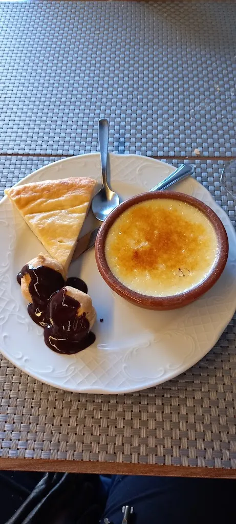 Menu_Aplec Restaurant_Canonja La_image_7