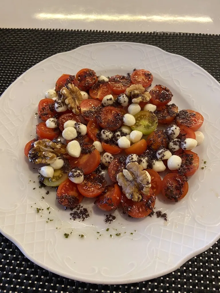 Menu_Aplec Restaurant_Canonja La_image_8