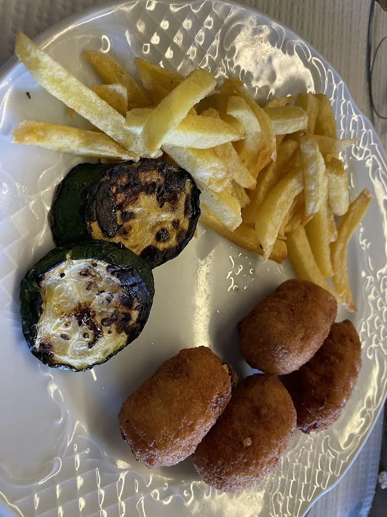 Menu_Aplec Restaurant_Canonja La_image_9