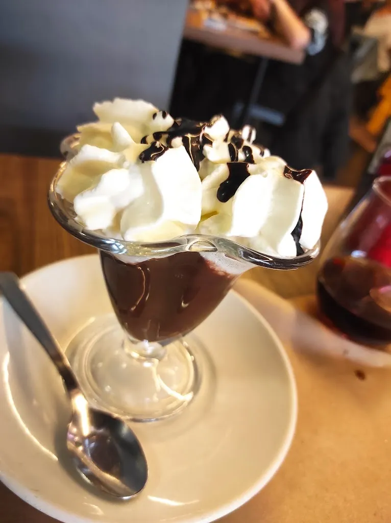 Nerea_Aplec Restaurant_Canonja La_review