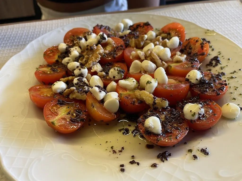 Aplec Restaurant_Canonja La_slider_image_2