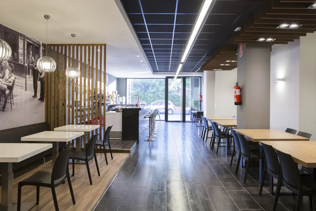 Aplec Restaurant_Canonja La_slider_image_3