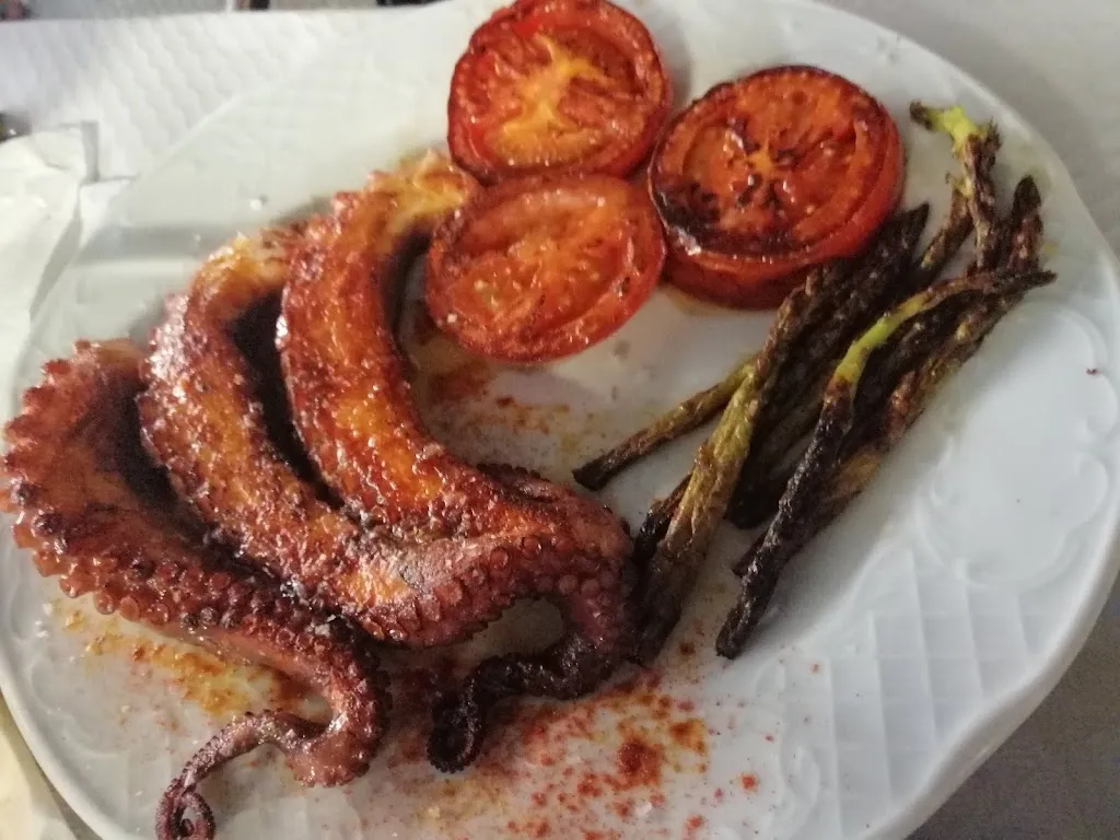 Menu_Restaurantes Coronado S L_Canonja La_image_3