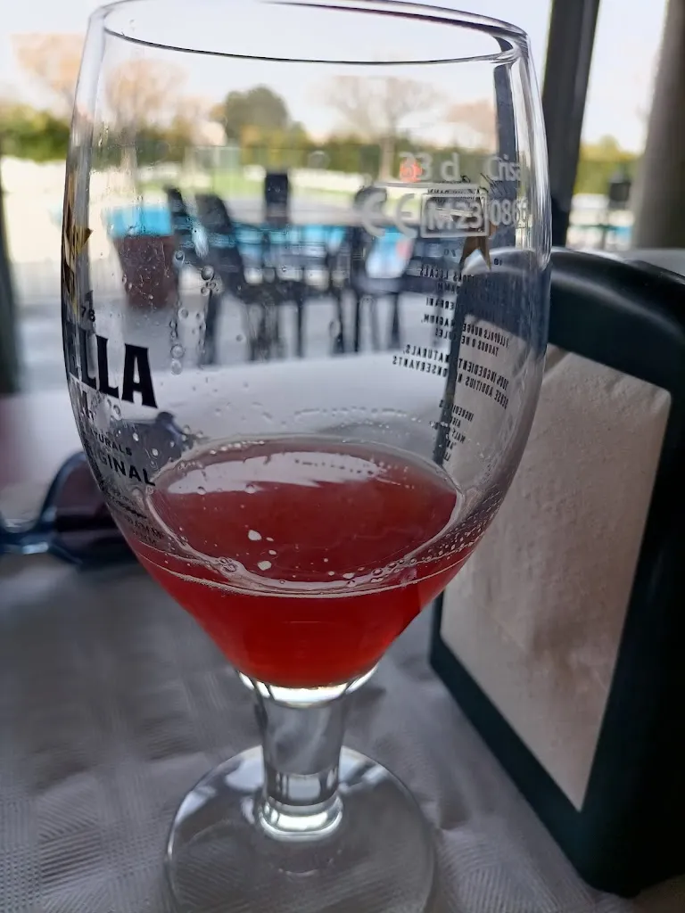 Menu_Restaurantes Coronado S L_Canonja La_image_4