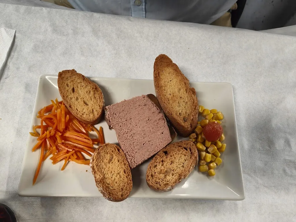 Menu_Restaurantes Coronado S L_Canonja La_image_5