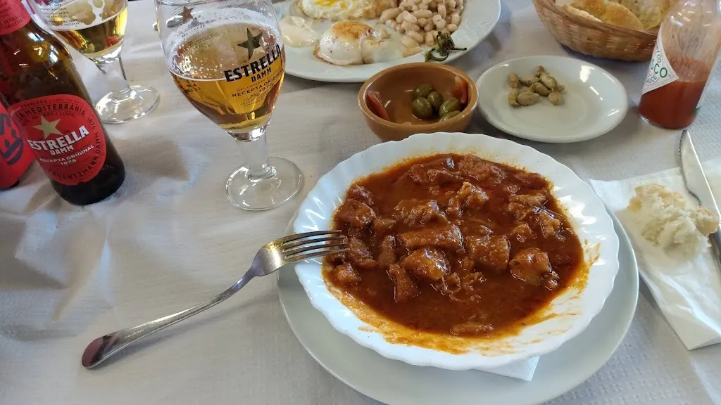 Menu_Restaurantes Coronado S L_Canonja La_image_6