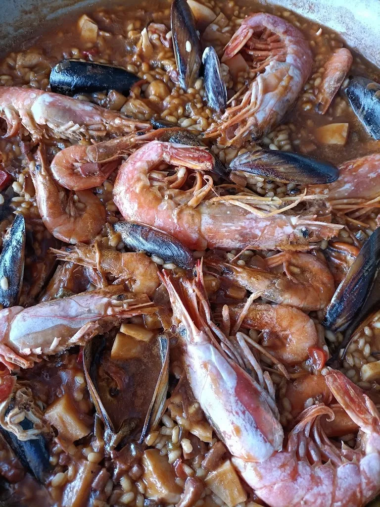 Menu_Restaurantes Coronado S L_Canonja La_image_7