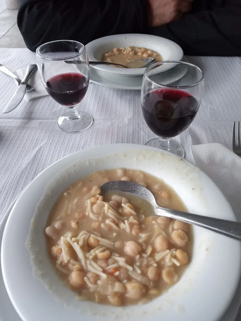 Menu_Restaurantes Coronado S L_Canonja La_image_8