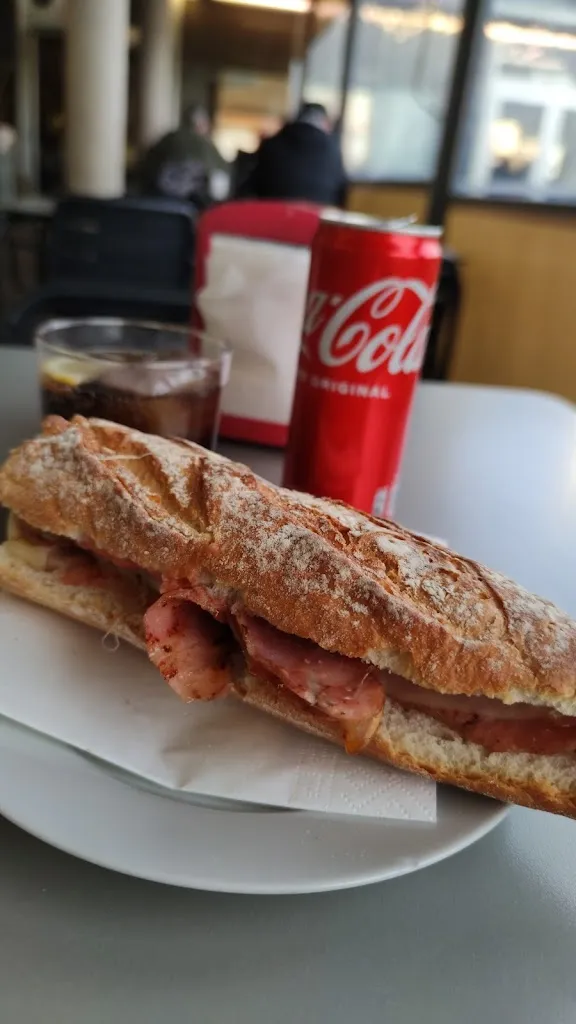 Menu_Restaurantes Coronado S L_Canonja La_image_9