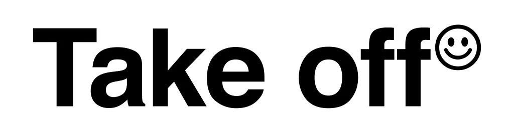 Take Off restaurante bar_Canonja La_slider_image_3