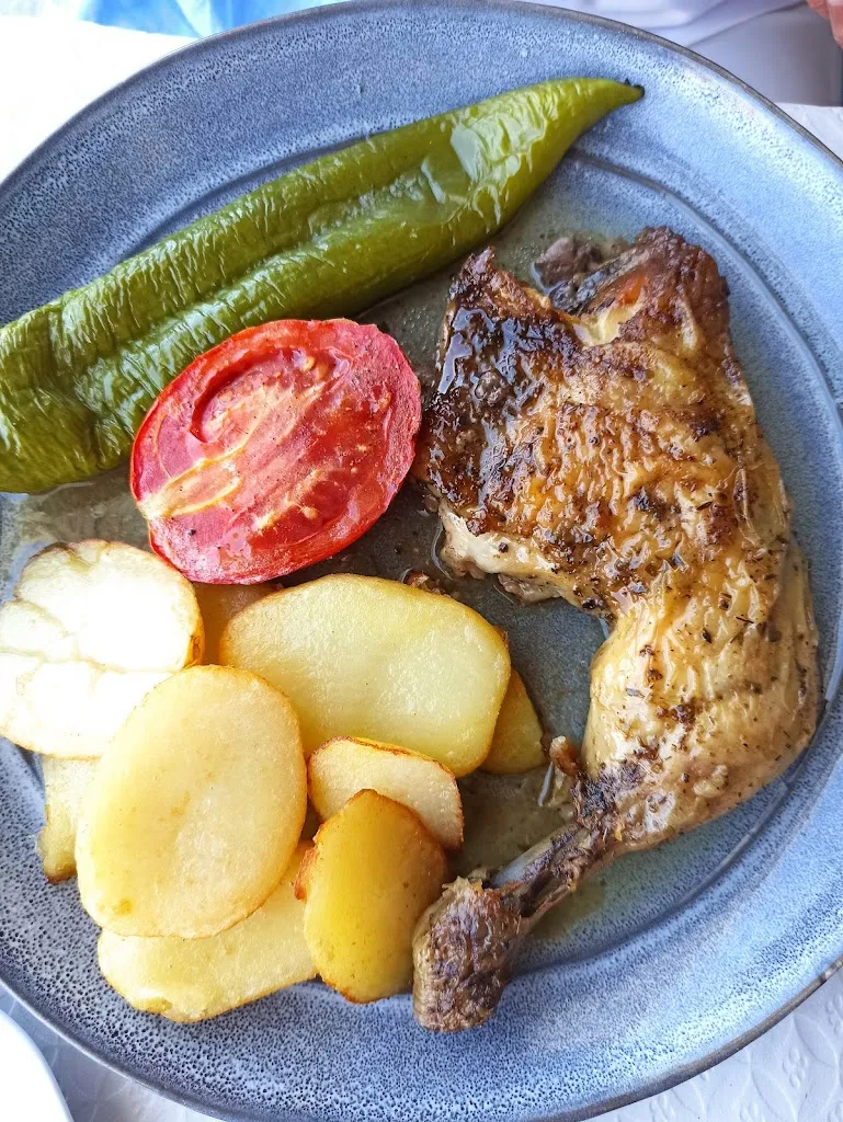 Menu_Bar Restaurant Poliesportiu La Canonja_Canonja La_image_2