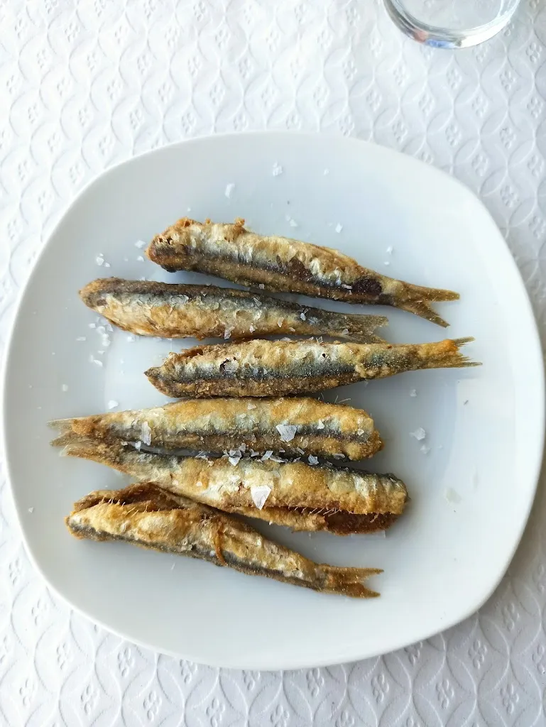 Menu_Bar Restaurant Poliesportiu La Canonja_Canonja La_image_3