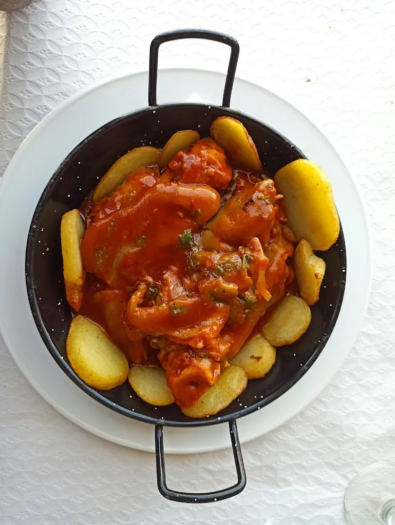 Menu_Bar Restaurant Poliesportiu La Canonja_Canonja La_image_5