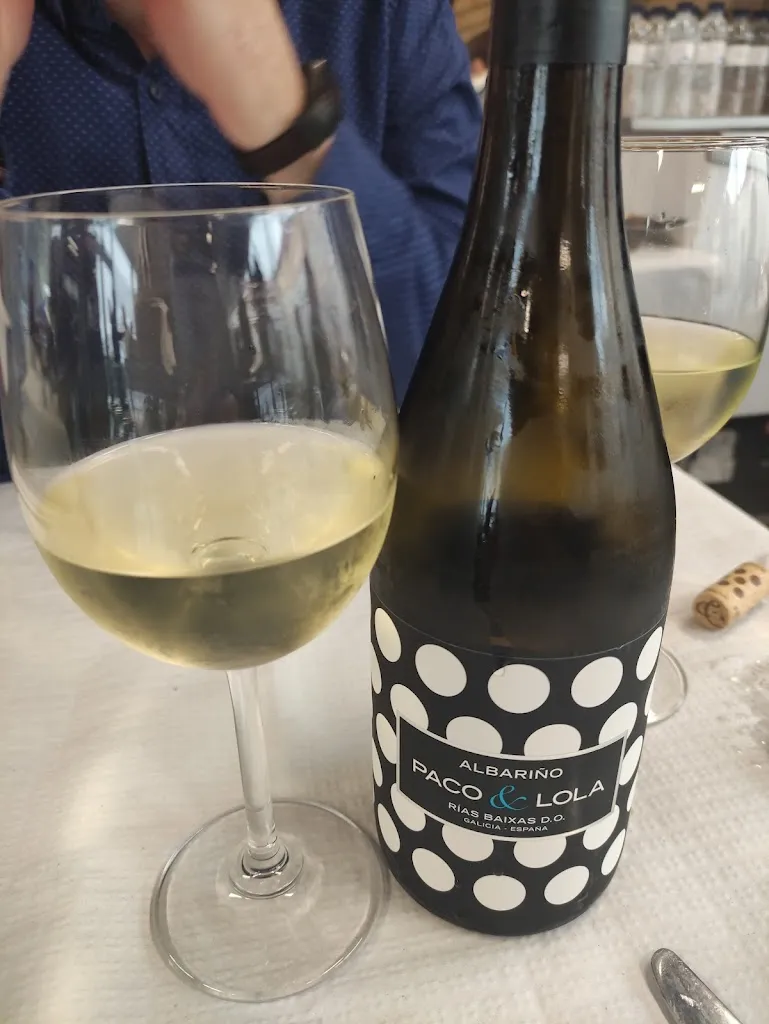 Menu_Bar Restaurant Poliesportiu La Canonja_Canonja La_image_6