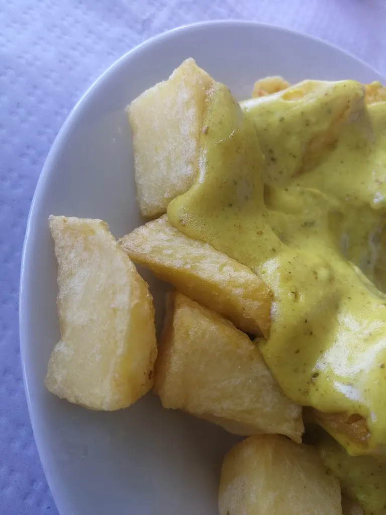 Menu_Bar Restaurant Poliesportiu La Canonja_Canonja La_image_7