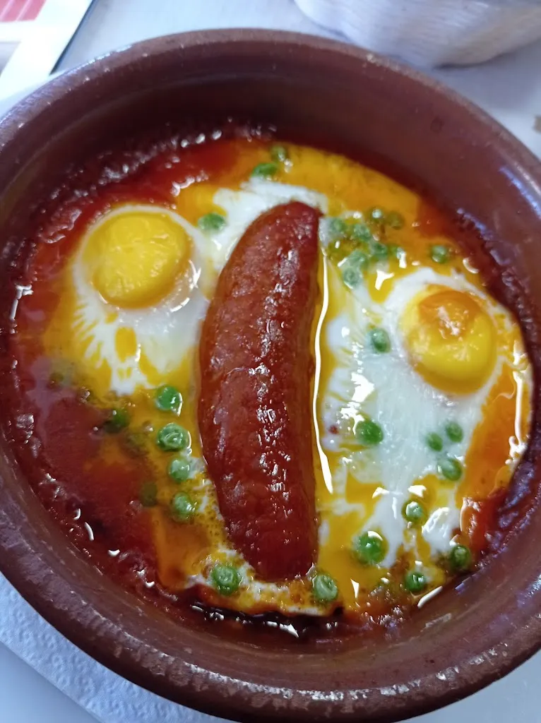 Menu_Bar Restaurant Poliesportiu La Canonja_Canonja La_image_8