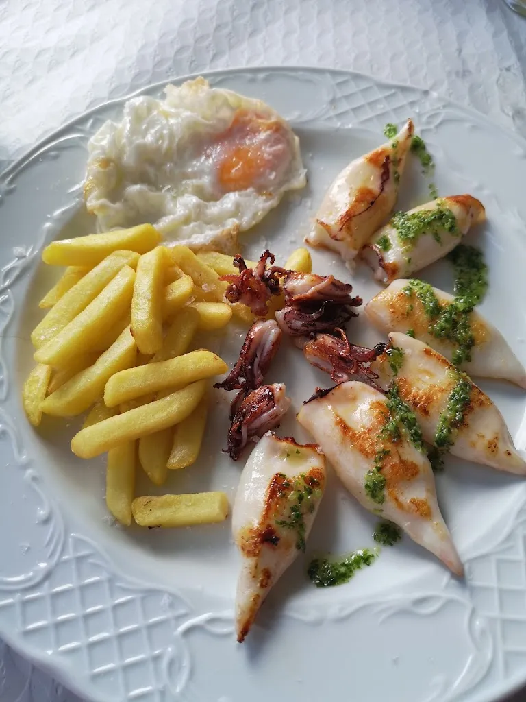 Menu_Bar Restaurant Poliesportiu La Canonja_Canonja La_image_9