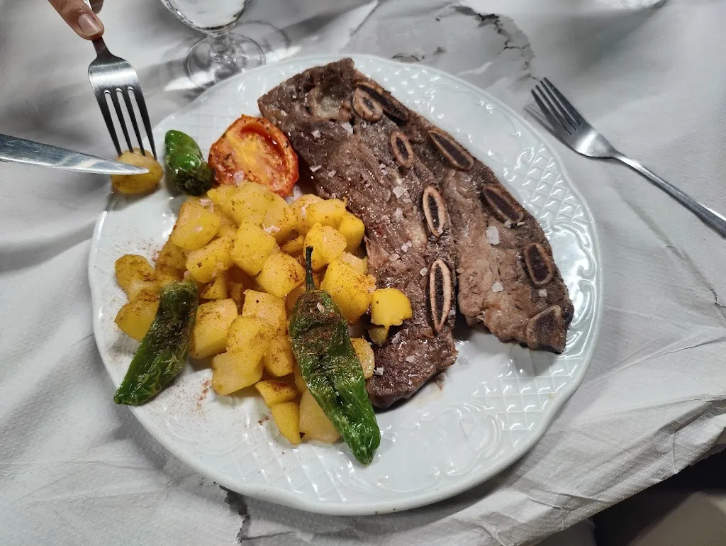 Bar Restaurant Poliesportiu La Canonja_Canonja La_slider_image_1