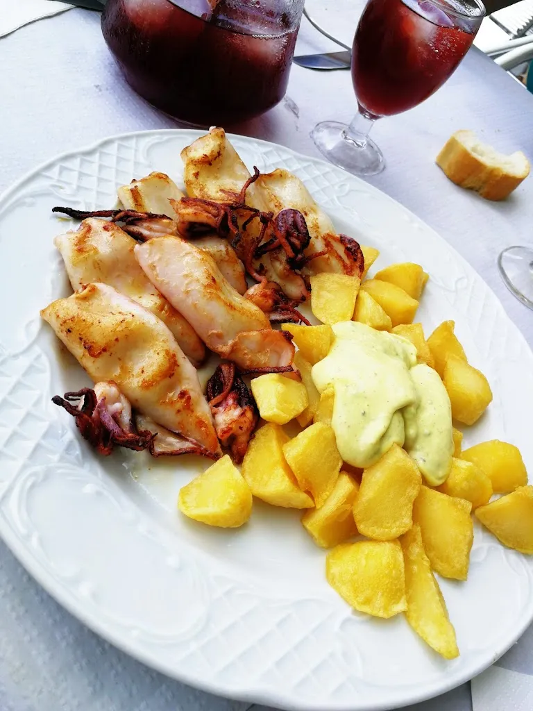 Bar Restaurant Poliesportiu La Canonja_Canonja La_slider_image_2