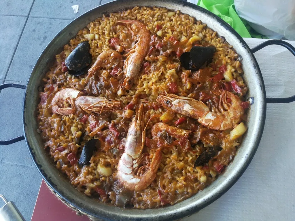 Bar Restaurant Poliesportiu La Canonja_Canonja La_slider_image_3