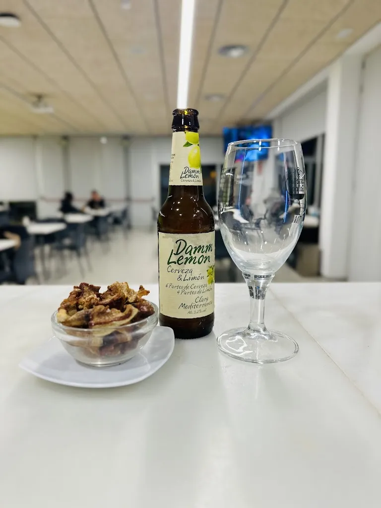 Menu_Restaurant ÈPOCA_Canonja La_image_4