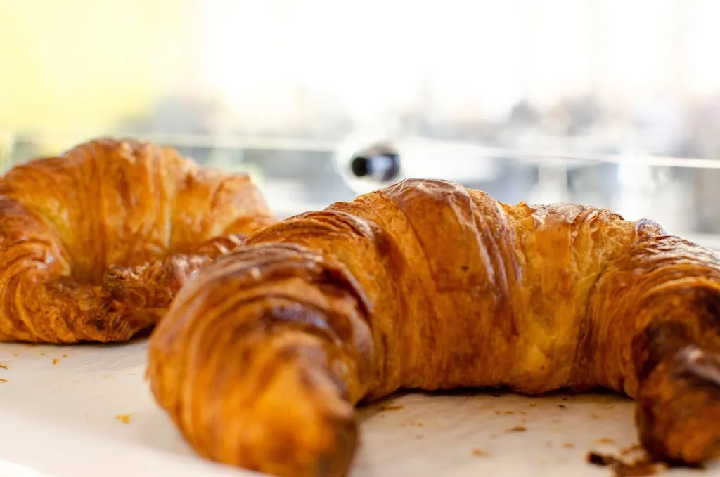 Menu_Restaurant ÈPOCA_Canonja La_image_5