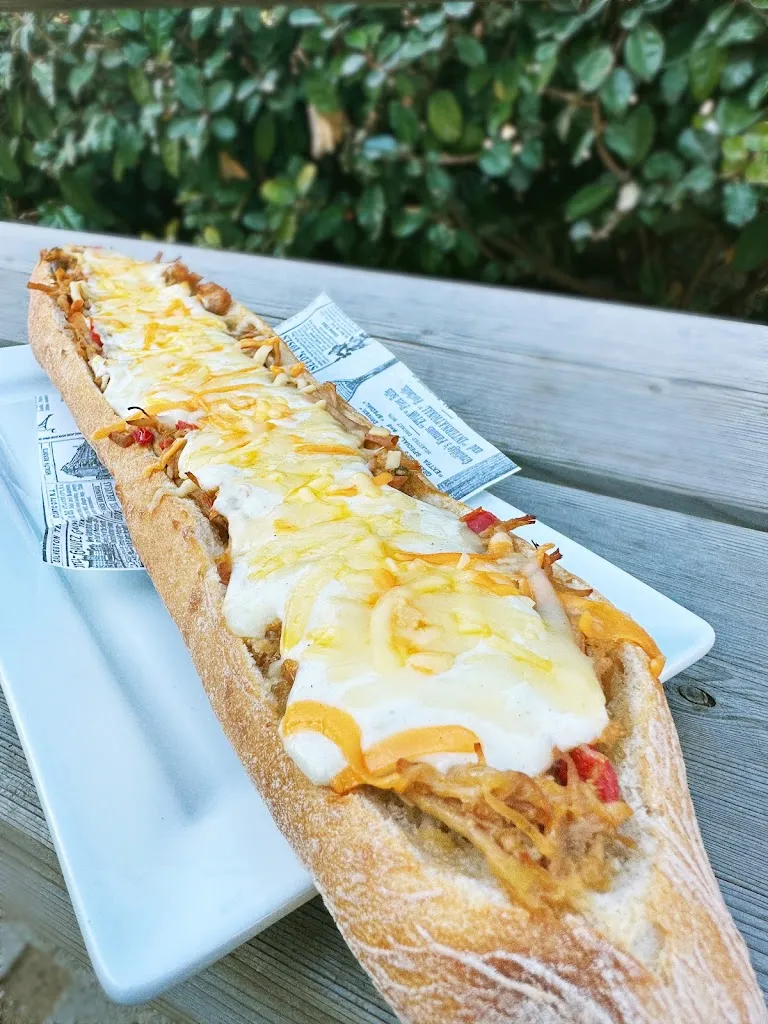 Menu_Restaurant ÈPOCA_Canonja La_image_6