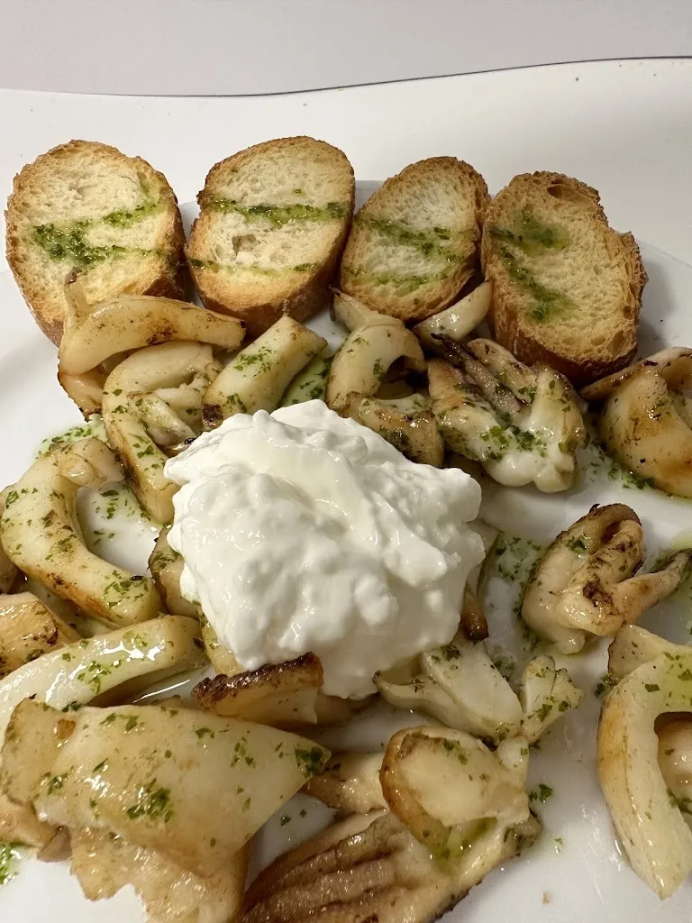 Menu_Restaurant ÈPOCA_Canonja La_image_8