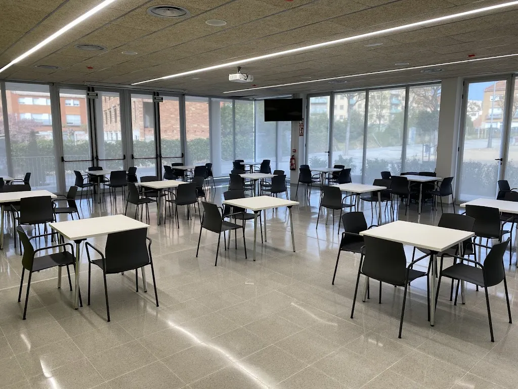 Restaurant ÈPOCA_Canonja La_slider_image_1