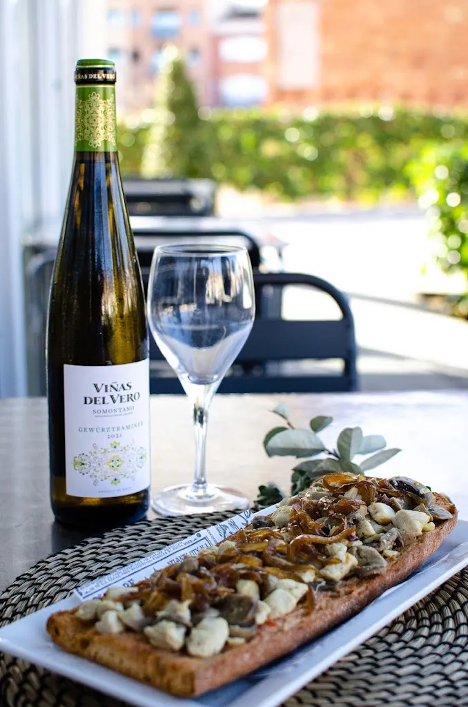 Restaurant ÈPOCA_Canonja La_slider_image_2