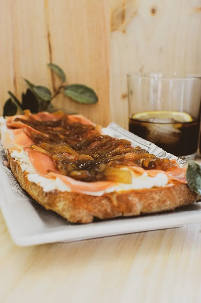 Restaurant ÈPOCA_Canonja La_slider_image_3