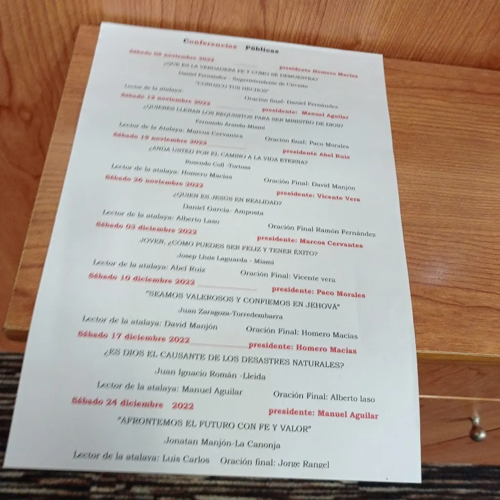 Menu_Namary Bar_Canonja La_image_3