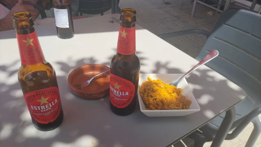 Menu_Namary Bar_Canonja La_image_4