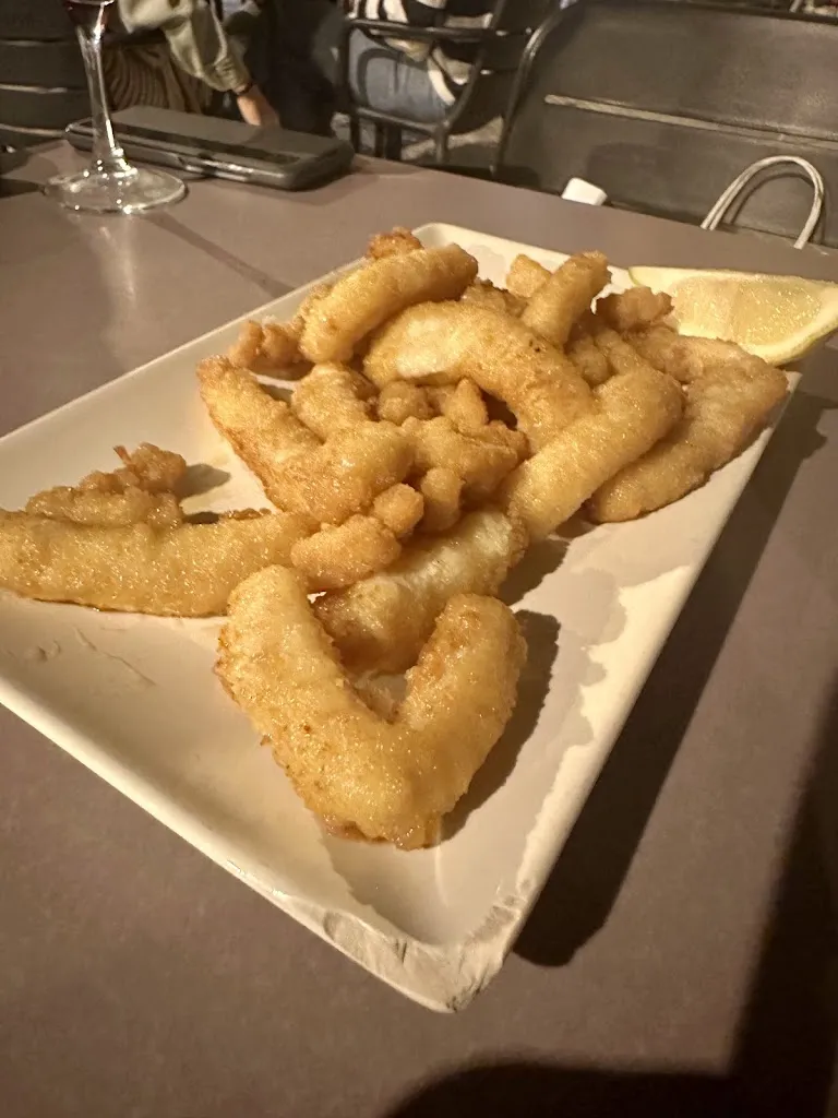 Menu_Namary Bar_Canonja La_image_8