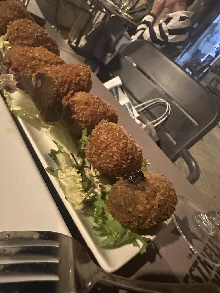 Menu_Namary Bar_Canonja La_image_9