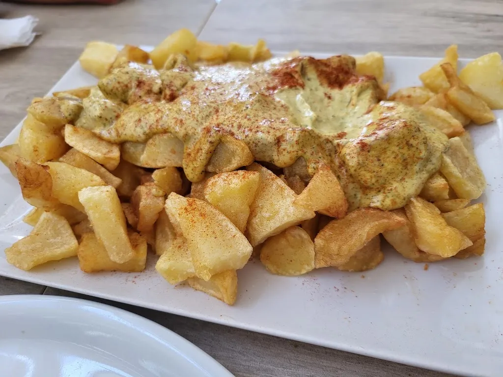 AbbieLine MC_Namary Bar_Canonja La_review