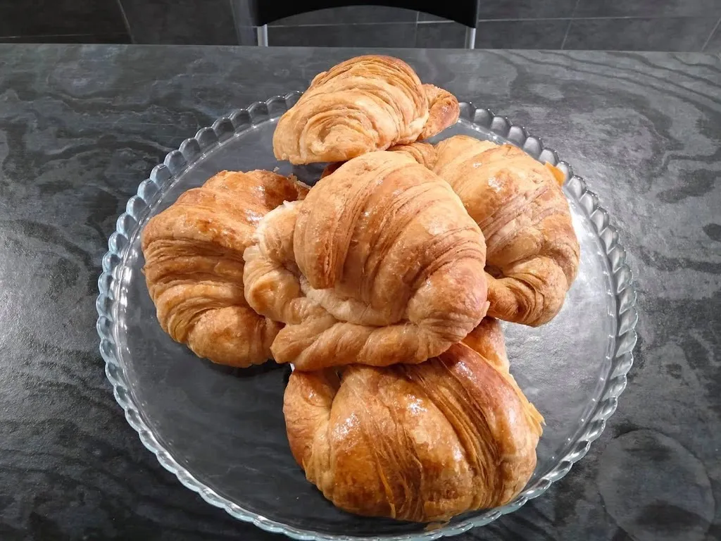 Namary Bar_Canonja La_slider_image_2