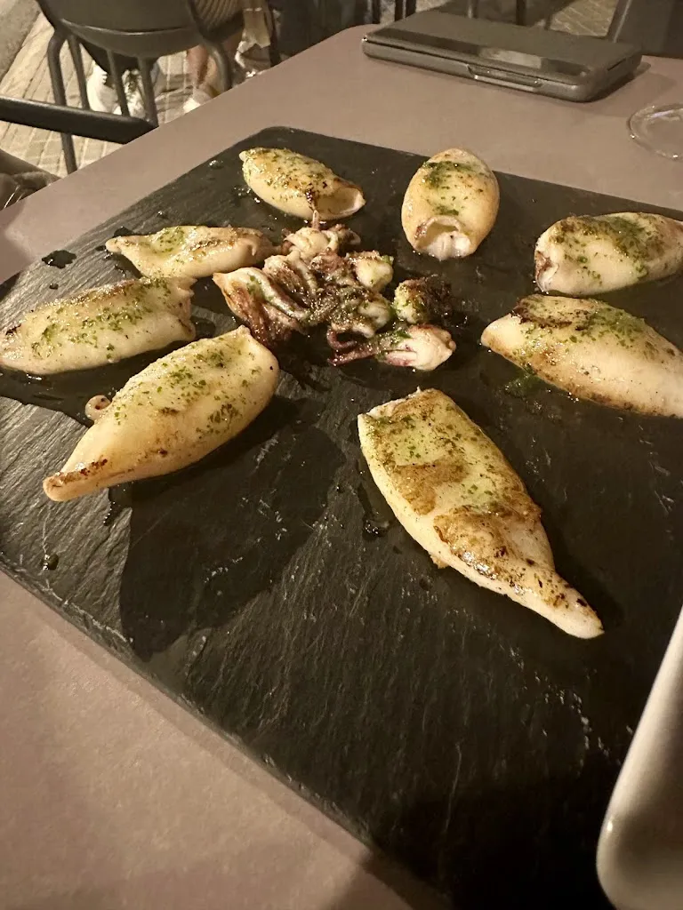 Namary Bar_Canonja La_slider_image_3