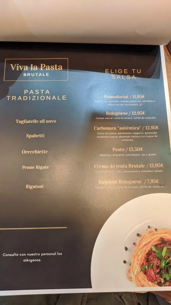 Menu_BRUTALE_Canonja La_image_2