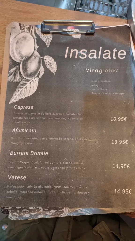 Menu_BRUTALE_Canonja La_image_3