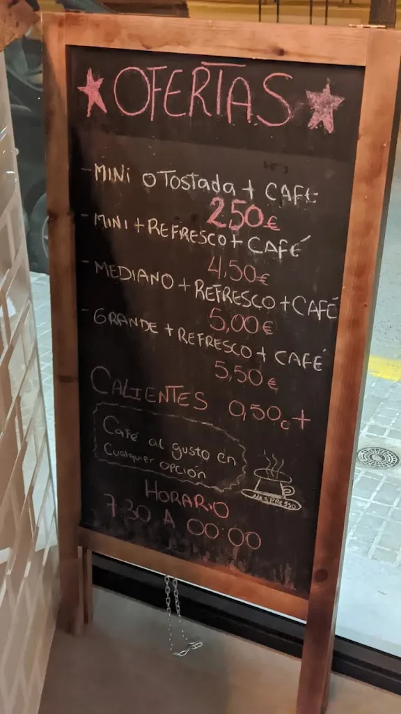 Menu_BRUTALE_Canonja La_image_4