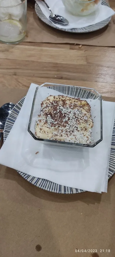 Menu_BRUTALE_Canonja La_image_5