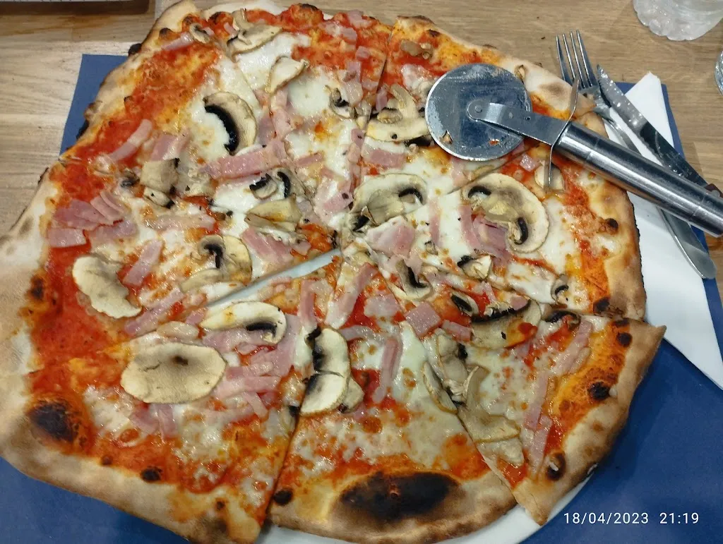 Menu_BRUTALE_Canonja La_image_6