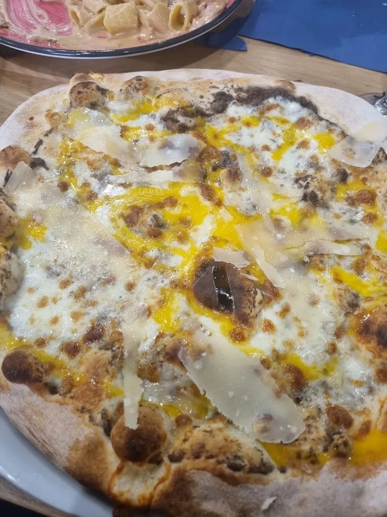 Menu_BRUTALE_Canonja La_image_7