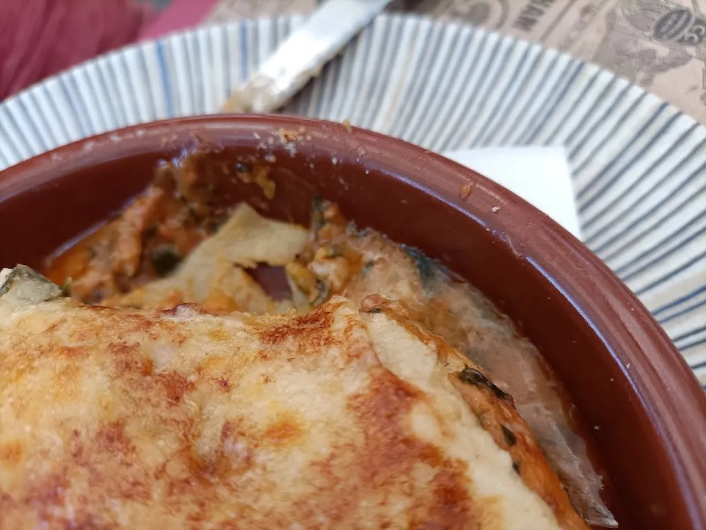 Menu_BRUTALE_Canonja La_image_8