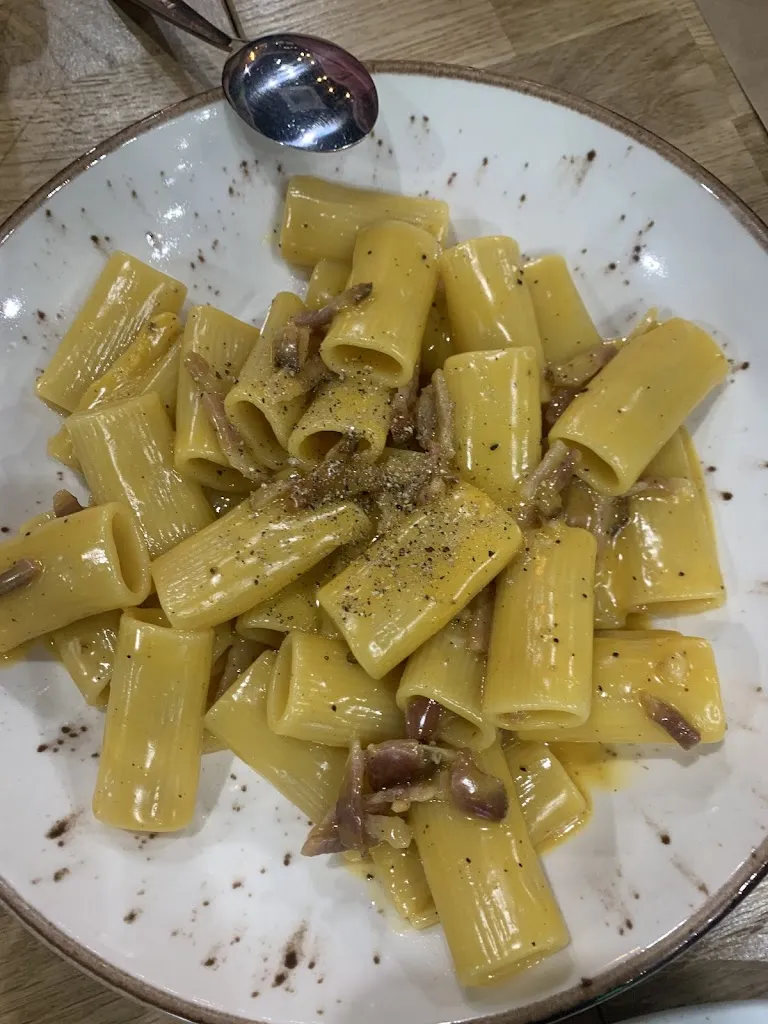 Menu_BRUTALE_Canonja La_image_9